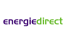 Energiedirect