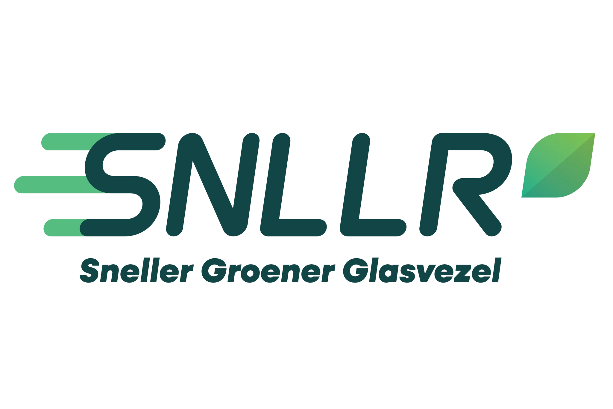 Snllr
