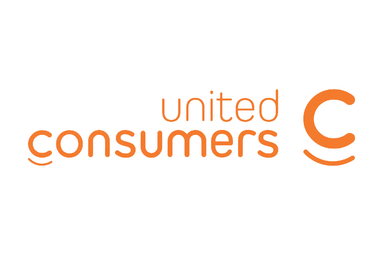 United Consumers